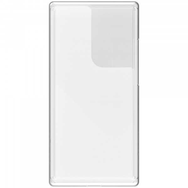 Quadlock Quad Lock Smartphone Poncho - Samsung Galaxy S20 Ultra